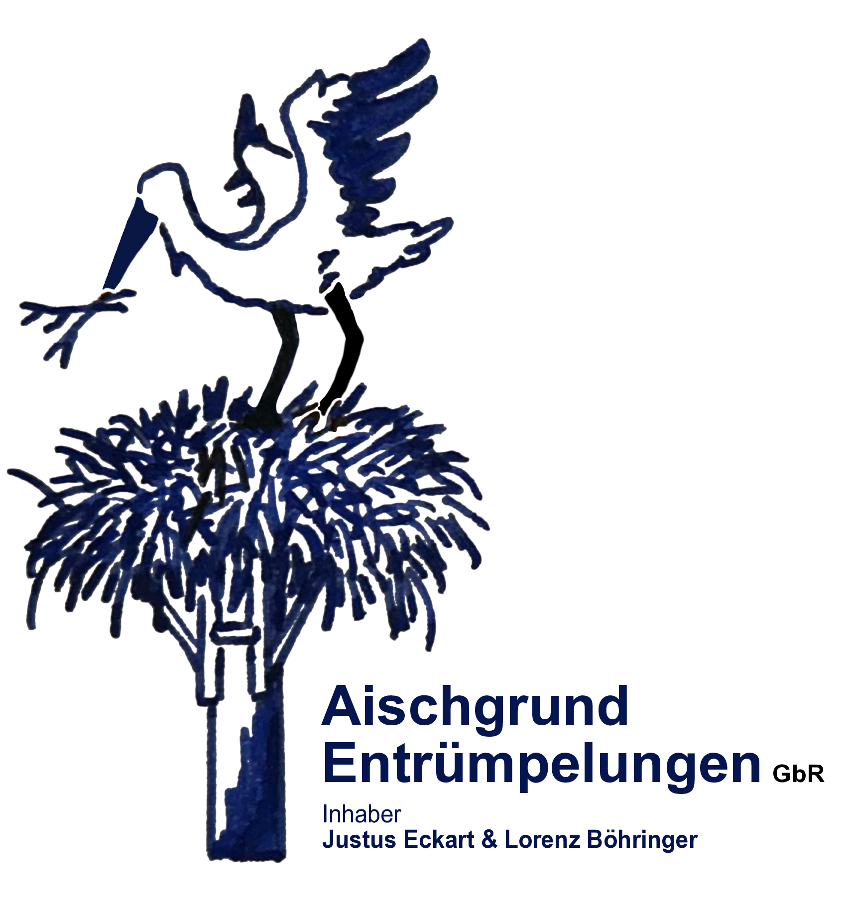 Aischgrund-Entrümpelungen GbR